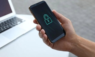 Từ 15/4/2026, thuê bao đổi điện thoại không xác thực lại khuôn mặt có thể bị chấm dứt dịch vụ