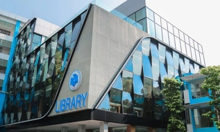 Từ 01/7/2026, mỗi trường đại học chỉ được đổi tên tối thiểu 10 năm/lần