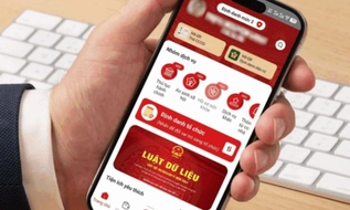 Từ 15/5/2026, học bạ, bằng cấp sẽ được tích hợp trên VNeID