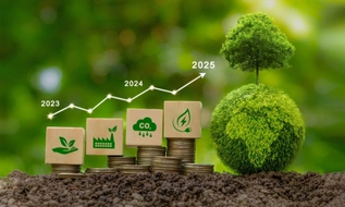 3 cơ chế trao đổi quốc tế tín chỉ các-bon từ 19/5/2026