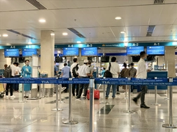 Addition of cases eligible for visa charge exemption from April 1, 2026