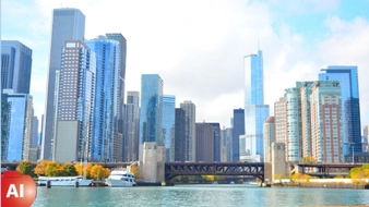 AI Luật trả lời vướng mắc khi áp dụng Luật Đầu tư, Nghị định 96/2026/NĐ-CP