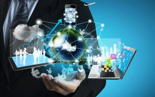 4 chính sách mới đối với doanh nghiệp phát triển và đổi mới công nghệ từ 01/4/2026