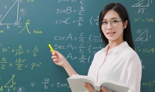 Hệ thống chức danh nhà giáo từ 31/3/2026 và nguyên tắc bổ nhiệm, xếp lương