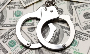 Năm 2026, phạm tội rửa tiền đi tù bao nhiêu năm?