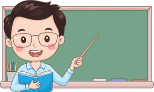 Đã có Nghị định 93/2026/NĐ-CP hướng dẫn thi hành một số điều của Luật Nhà giáo