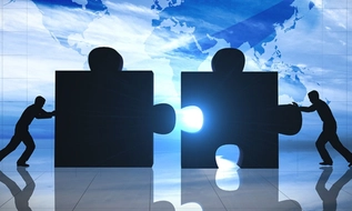 Từ 20/5/2026, doanh nghiệp không thông báo tập trung kinh tế bị phạt đến 2 tỷ đồng