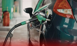 Petrolimex điều chỉnh giá xăng dầu từ 23h45 ngày 03/4/2026