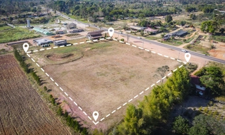 Thống nhất tách thửa đất theo Nghị quyết 254/2025/QH15 khi khác quy định địa phương