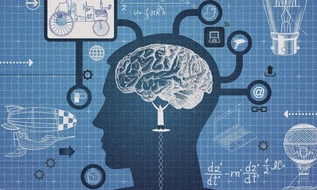 Điểm mới Nghị định 100/2026/NĐ-CP sửa đổi Nghị định 65/2023 về sở hữu trí tuệ