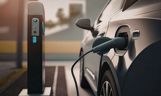 Hoàn thiện quy chuẩn trạm sạc xe điện tại chung cư trước 30/4/2026