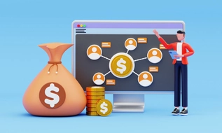 Công văn 3206/BTC-KTĐP: Không cho phép kéo dài giải ngân vốn và thanh toán nợ sai quy định