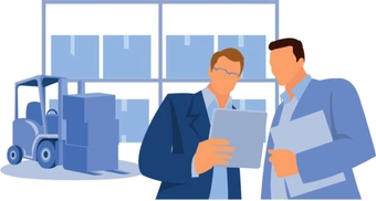 Mẫu Văn bản đề nghị cấp lại Giấy chứng nhận đăng ký đầu tư ra nước ngoài