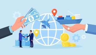 Mẫu Văn bản đề nghị điều chỉnh Giấy chứng nhận đăng ký đầu tư ra nước ngoài