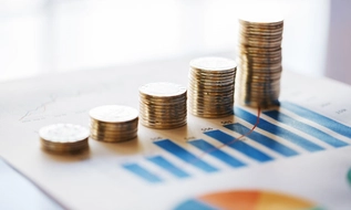 Từ 03/4/2026, dự án đầu tư ra nước ngoài có vốn từ 7 tỷ phải xin Giấy chứng nhận của Bộ Tài chính