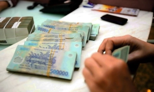 Áp dụng mức vốn tối thiểu 400 tỷ đồng với bảo hiểm tử kỳ dưới 1 năm từ 31/3/2026