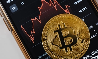 Cách tính thuế đối với tài sản mã hóa tại Việt Nam