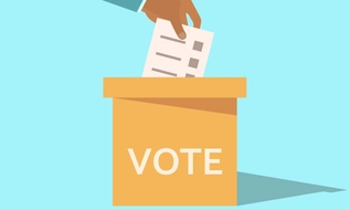 Tiêu chuẩn chức danh Thủ tướng Chính phủ và quy trình bầu Thủ tướng