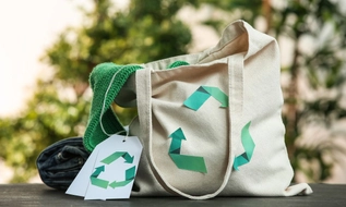 3 trường hợp doanh nghiệp không phải thực hiện trách nhiệm tái chế sản phẩm, bao bì từ 25/5/2026