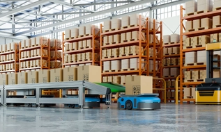 Từ 25/5/2026, doanh nghiệp bắt buộc tái chế sản phẩm, bao bì theo cơ chế EPR