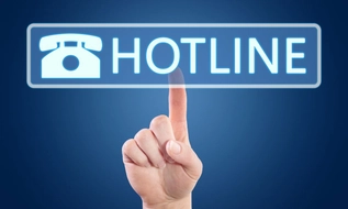 Các xã, phường phải thiết lập đường dây nóng tiếp nhận, xử lý vi phạm dạy thêm, học thêm từ 15/5/2026