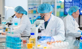 Chính thức: Hoãn thi hành Nghị định 46/2026 đến khi Luật An toàn thực phẩm (sửa đổi) hiệu lực