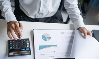 Danh mục ngành, nghề hạn chế tiếp cận thị trường đối với nhà đầu tư nước ngoài