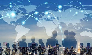 Giới hạn tiếp cận thị trường của nhà đầu tư nước ngoài tại Việt Nam theo Luật Đầu tư 2025 và các Nghị định hướng dẫn