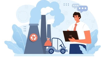 Mẫu Quyết định về việc đình chỉ kinh doanh dịch vụ thẩm định giá