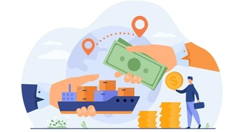 Mẫu Quyết định về việc chấm dứt hiệu lực Giấy chứng nhận đăng ký đầu tư ra nước ngoài