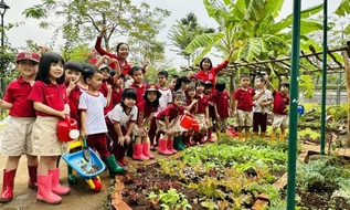 Thêm nhiều hoạt động giáo dục không thuộc phạm vi dạy thêm, học thêm từ 15/5/2026