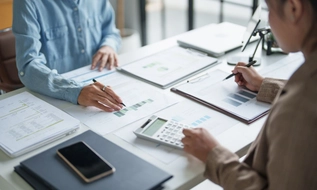 Doanh nghiệp doanh thu từ 1.000 tỷ đồng lỗ 2 năm liên tiếp sẽ bị đưa vào kế hoạch kiểm tra năm 2026