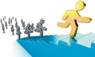 Trước 10/4/2026, phải hoàn thành Đề án nâng cao năng suất lao động