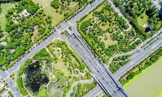 Trước 30/4/2026, hoàn thành điều chỉnh quy hoạch sử dụng đất