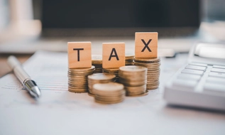 Từ 06/4/026, có 6 thủ tục hành chính được thay thế lĩnh vực quản lý thuế