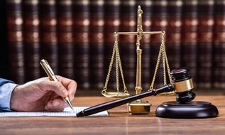 Yêu cầu ban hành 27 văn bản quy định chi tiết Luật có hiệu lực từ ngày 01/4/2026 về trước