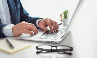 Điểm mới của Nghị định 132/2026/NĐ-CP về xử phạt hành chính lĩnh vực kế toán