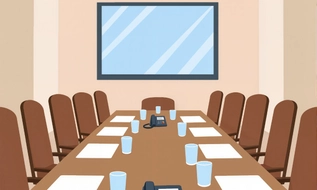 Quyết định 534/QĐ-TTg: Giảm 10% hội nghị, 95% thủ tục xử lý trên môi trường số trong năm 2026