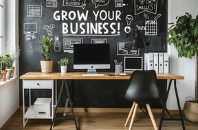 Market access restrictions for foreign investors in Vietnam