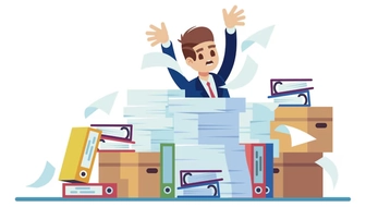 Mẫu Quyết định về việc thu hồi giấy chứng nhận đủ điều kiện kinh doanh dịch vụ thẩm định giá