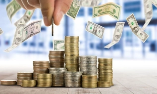 Từ 01/7/2026, không còn yêu cầu vốn điều lệ tối thiểu 10 tỷ khi đăng ký bán hàng đa cấp