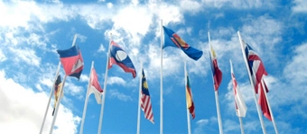 Vietnam approves action programme to implement ASEAN Economic Community plan