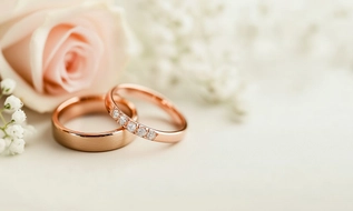 Đòi hỏi sính lễ khi kết hôn có thể bị phạt tới 10 triệu đồng từ 18/5/2026