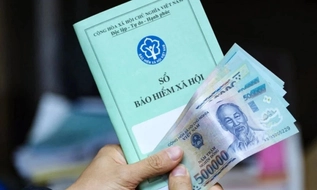 Năm 2026, người tham gia BHXH bắt buộc hưởng lương hưu thế nào?