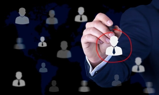 Người đứng đầu phải chịu trách nhiệm nếu để xảy ra vi phạm về công tác tư tưởng