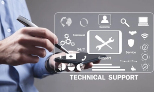 Công văn 1803/BGDĐT-GDNNGDTX: Tăng cường đào tạo nhân lực kỹ thuật phục vụ dự án trọng điểm