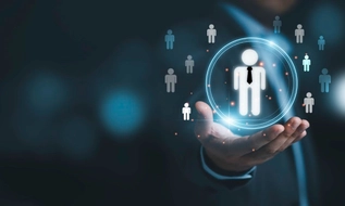 Trong tháng 4/2026, hoàn thiện tiêu chuẩn, tiêu chí cán bộ cấp xã theo khung năng lực mới