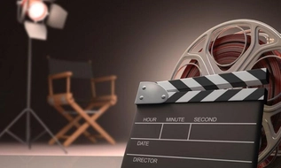 Từ 15/5/2026, phạt đến 50 triệu đồng đối với hành vi đưa nội dung bị nghiêm cấm vào phim