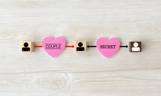 Từ 18/5/2026, ngoại tình bị phạt đến 10 triệu đồng, tăng gấp đôi so với trước