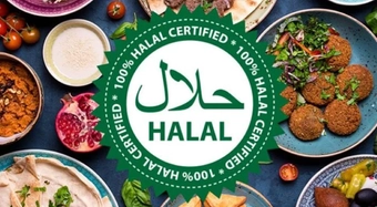 Mẫu Đơn đề nghị cấp lại Giấy chứng nhận đăng ký hoạt động chứng nhận Halal
